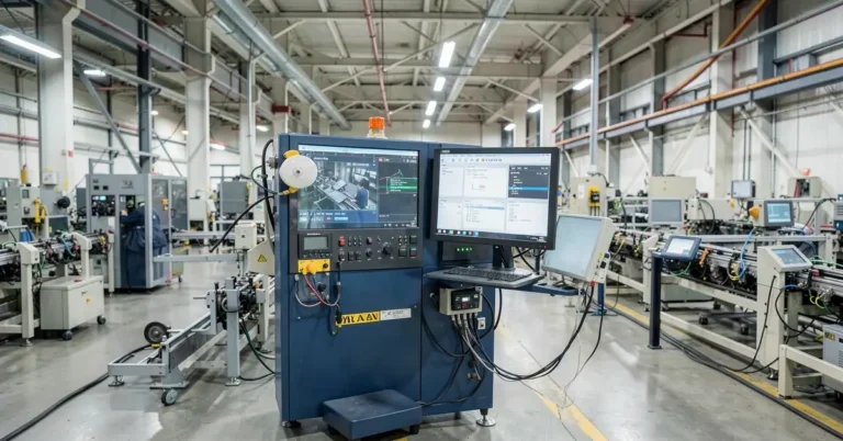 {{ $('Parse AI JSON').item.json.image_alt }}