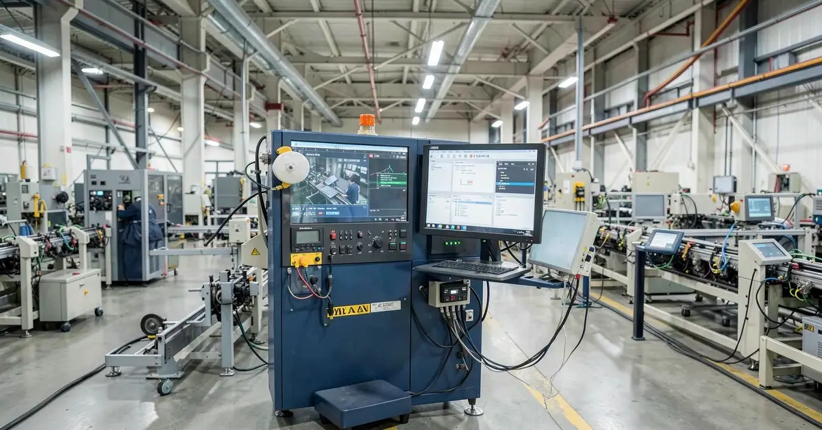 {{ $('Parse AI JSON').item.json.image_alt }}