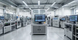 {{ $('Parse AI JSON').item.json.image_alt }}