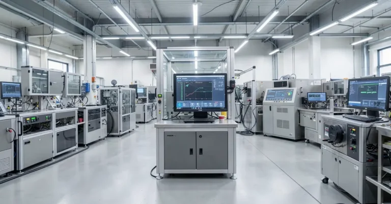 {{ $('Parse AI JSON').item.json.image_alt }}