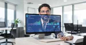 {{ $('Parse AI JSON').item.json.image_alt }}