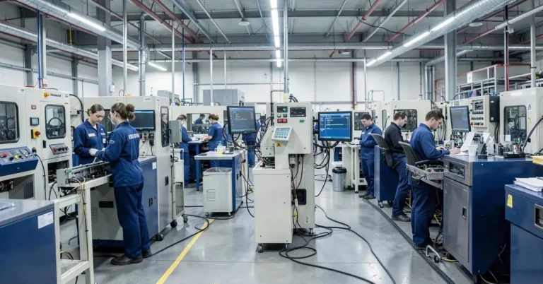 {{ $('Parse AI JSON').item.json.image_alt }}