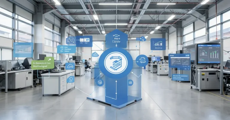 {{ $('Parse AI JSON').item.json.image_alt }}