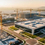 {{ $('Parse AI JSON').item.json.image_alt }}