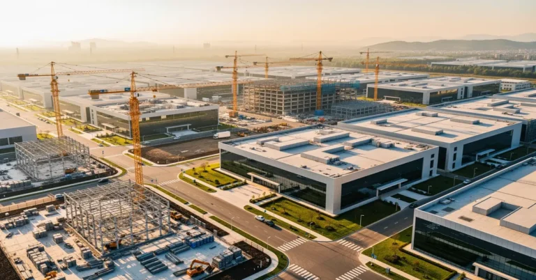 {{ $('Parse AI JSON').item.json.image_alt }}