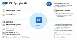 {{ $('Parse AI JSON').item.json.image_alt }}