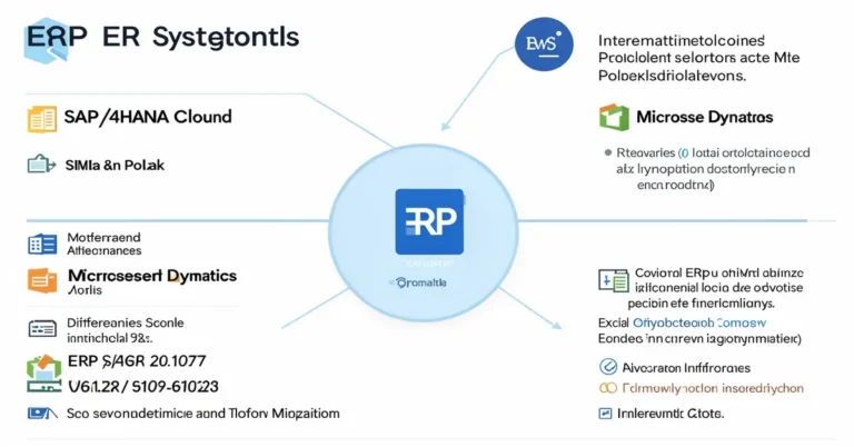 {{ $('Parse AI JSON').item.json.image_alt }}