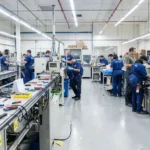 {{ $('Parse AI JSON').item.json.image_alt }}