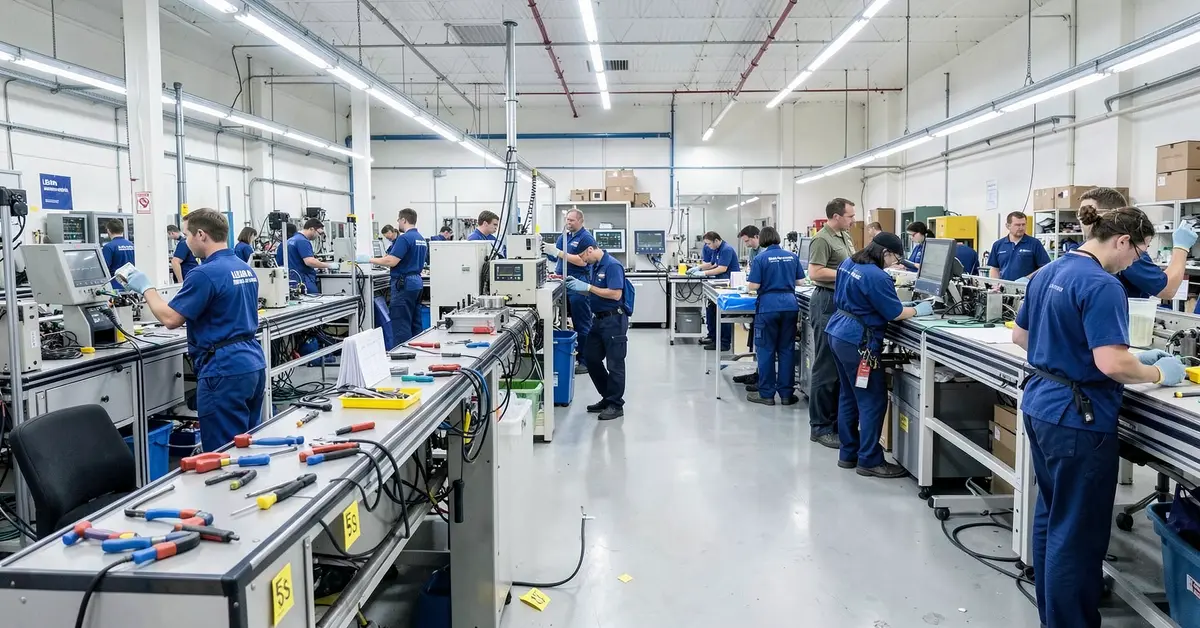 {{ $('Parse AI JSON').item.json.image_alt }}