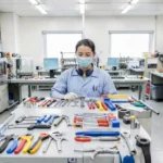 {{ $('Parse AI JSON').item.json.image_alt }}