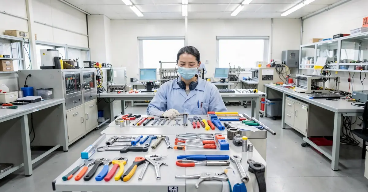 {{ $('Parse AI JSON').item.json.image_alt }}