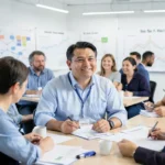 {{ $('Parse AI JSON').item.json.image_alt }}