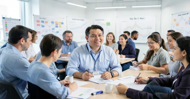 {{ $('Parse AI JSON').item.json.image_alt }}