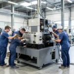 {{ $('Parse AI JSON').item.json.image_alt }}