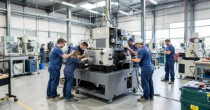 {{ $('Parse AI JSON').item.json.image_alt }}