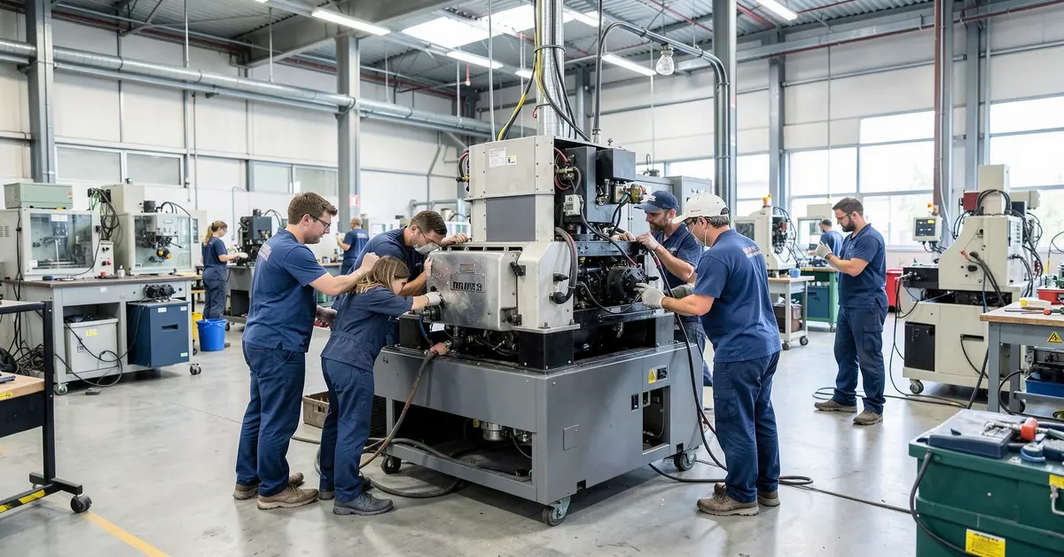 {{ $('Parse AI JSON').item.json.image_alt }}