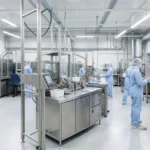 {{ $('Parse AI JSON').item.json.image_alt }}