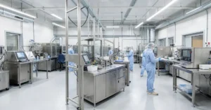 {{ $('Parse AI JSON').item.json.image_alt }}