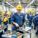 {{ $('Parse AI JSON').item.json.image_alt }}