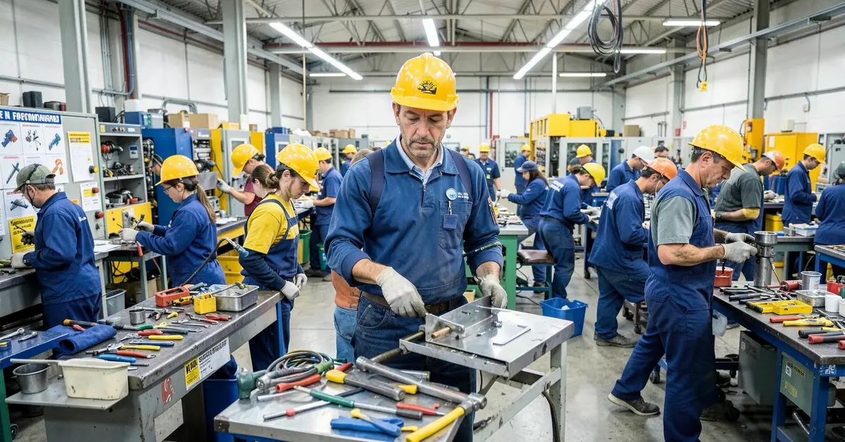 {{ $('Parse AI JSON').item.json.image_alt }}