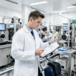 {{ $('Parse AI JSON').item.json.image_alt }}