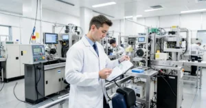 {{ $('Parse AI JSON').item.json.image_alt }}