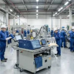 {{ $('Parse AI JSON').item.json.image_alt }}