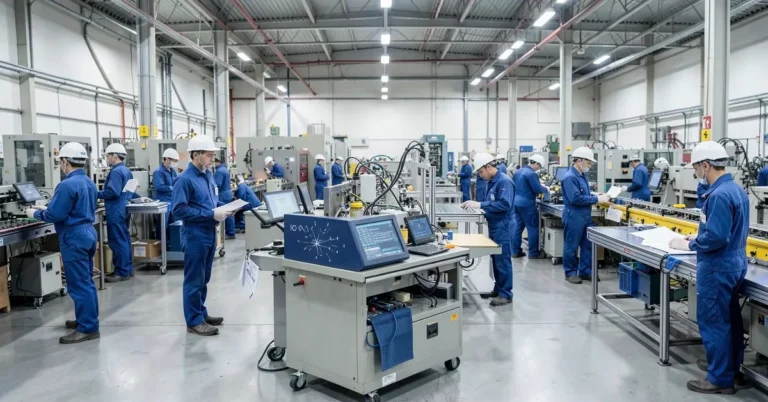 {{ $('Parse AI JSON').item.json.image_alt }}