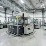 {{ $('Parse AI JSON').item.json.image_alt }}