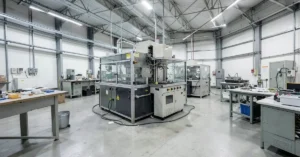 {{ $('Parse AI JSON').item.json.image_alt }}