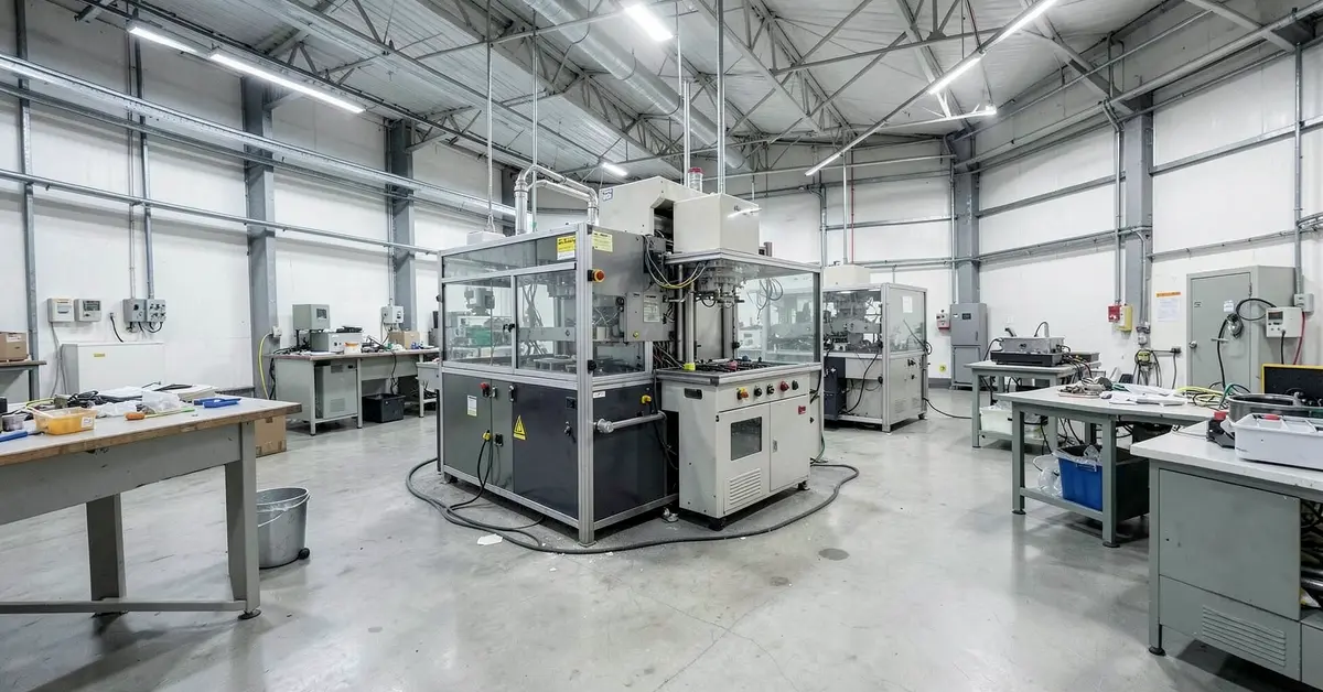 {{ $('Parse AI JSON').item.json.image_alt }}