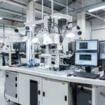 {{ $('Parse AI JSON').item.json.image_alt }}