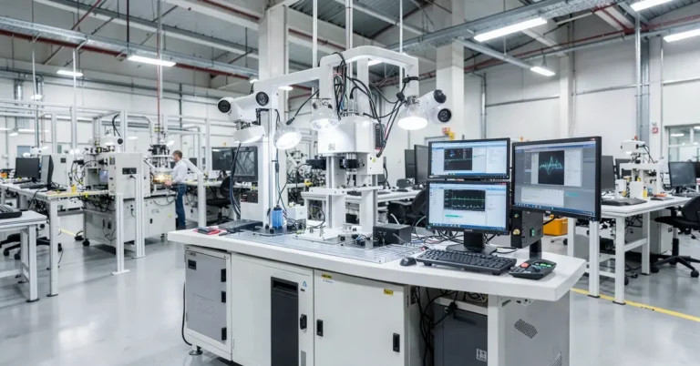 {{ $('Parse AI JSON').item.json.image_alt }}