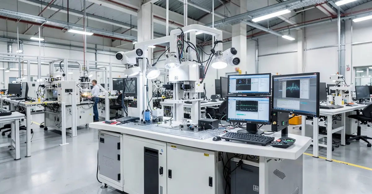 {{ $('Parse AI JSON').item.json.image_alt }}