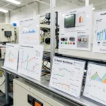 {{ $('Parse AI JSON').item.json.image_alt }}