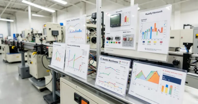 {{ $('Parse AI JSON').item.json.image_alt }}