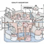 {{ $('Parse AI JSON').item.json.image_alt }}