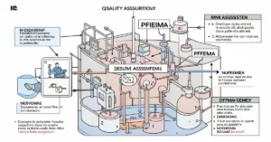 {{ $('Parse AI JSON').item.json.image_alt }}