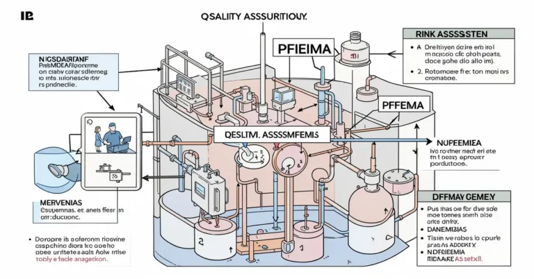 {{ $('Parse AI JSON').item.json.image_alt }}
