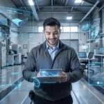 {{ $('Parse AI JSON').item.json.image_alt }}