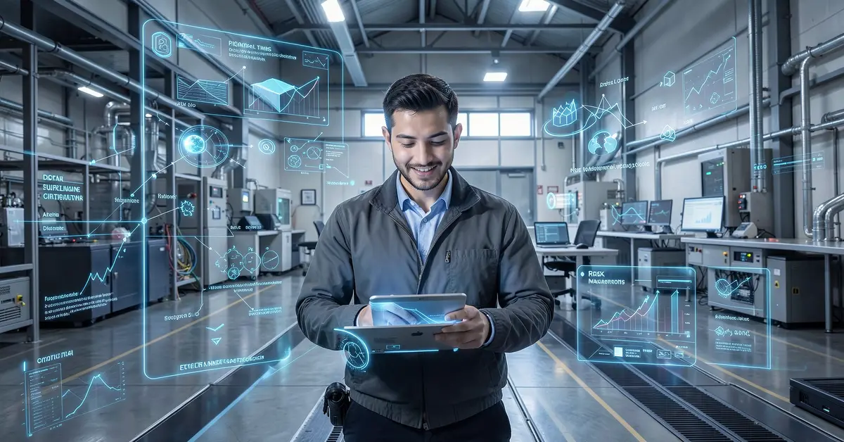 {{ $('Parse AI JSON').item.json.image_alt }}