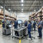 {{ $('Parse AI JSON').item.json.image_alt }}