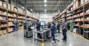 {{ $('Parse AI JSON').item.json.image_alt }}