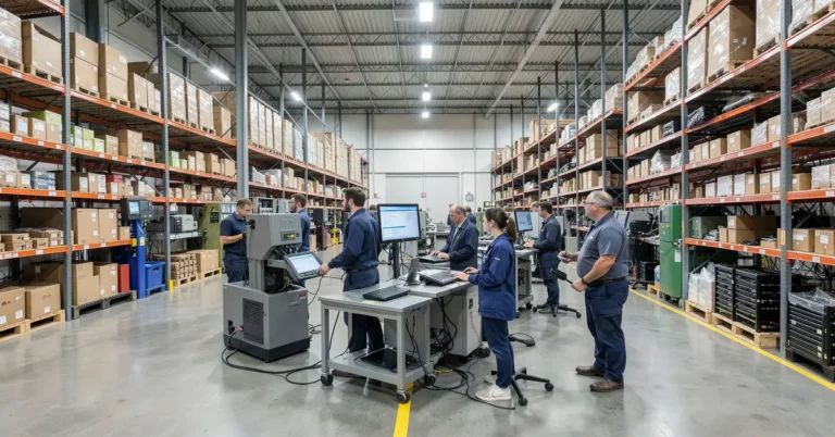 {{ $('Parse AI JSON').item.json.image_alt }}