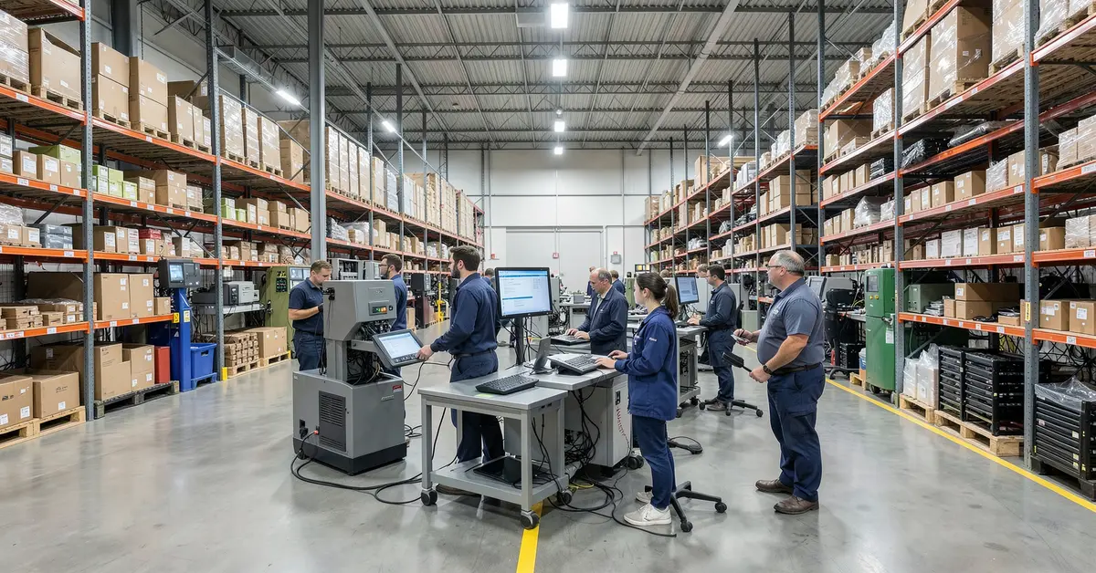 {{ $('Parse AI JSON').item.json.image_alt }}