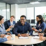 {{ $('Parse AI JSON').item.json.image_alt }}