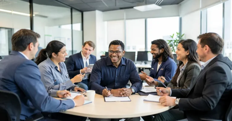 {{ $('Parse AI JSON').item.json.image_alt }}