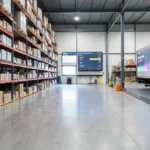 {{ $('Parse AI JSON').item.json.image_alt }}