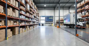 {{ $('Parse AI JSON').item.json.image_alt }}