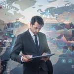 {{ $('Parse AI JSON').item.json.image_alt }}